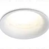 Точечный светильник Ambrella Light Techno Spot TU51810 TU51810 - 1
