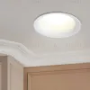 Точечный светильник Ambrella Light Techno Spot TU51810 TU51810 - 5