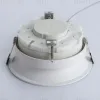 Точечный светильник Ambrella Light Techno Spot TU51810 TU51810 - 4