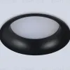 Точечный светильник Ambrella Light Techno Spot TU51811 TU51811 - 3