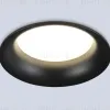 Точечный светильник Ambrella Light Techno Spot TU51811 TU51811 - 2