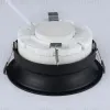 Точечный светильник Ambrella Light Techno Spot TU51811 TU51811 - 4