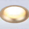 Точечный светильник Ambrella Light Techno Spot TU51812 TU51812 - 2