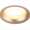 Точечный светильник Ambrella Light Techno Spot TU51812 TU51812 - 1