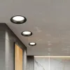 Точечный светильник Ambrella Light Techno Spot TU51811 TU51811 - 5