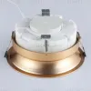 Точечный светильник Ambrella Light Techno Spot TU51812 TU51812 - 4