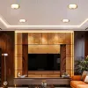 Точечный светильник Ambrella Light Techno Spot TU51812 TU51812 - 5