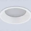 Точечный светильник Ambrella Light Techno Spot TU51813 TU51813 - 3