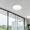 Точечный светильник Ambrella Light Techno Spot TU51813 TU51813 - 5