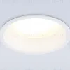 Точечный светильник Ambrella Light Techno Spot TU51813 TU51813 - 2