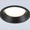 Точечный светильник Ambrella Light Techno Spot TU51814 TU51814 - 2