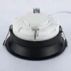 Точечный светильник Ambrella Light Techno Spot TU51814 TU51814 - 4
