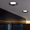 Точечный светильник Ambrella Light Techno Spot TU51814 TU51814 - 5