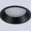 Точечный светильник Ambrella Light Techno Spot TU51814 TU51814 - 3