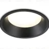 Точечный светильник Ambrella Light Techno Spot TU51814 TU51814 - 1