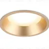 Точечный светильник Ambrella Light Techno Spot TU51815 TU51815 - 1