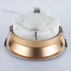 Точечный светильник Ambrella Light Techno Spot TU51815 TU51815 - 4