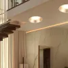 Точечный светильник Ambrella Light Techno Spot TU51815 TU51815 - 5