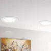 Точечный светильник Ambrella Light Techno Spot TU51822 TU51822 - 5