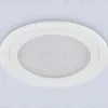 Точечный светильник Ambrella Light Techno Spot TU51822 TU51822 - 3