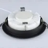 Точечный светильник Ambrella Light Techno Spot TU51823 TU51823 - 4