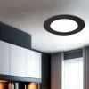 Точечный светильник Ambrella Light Techno Spot TU51823 TU51823 - 5
