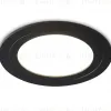 Точечный светильник Ambrella Light Techno Spot TU51823 TU51823 - 1