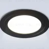Точечный светильник Ambrella Light Techno Spot TU51823 TU51823 - 2
