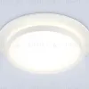 Точечный светильник Ambrella Light Techno Spot TU5214 TU5214 - 2