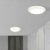 Точечный светильник Ambrella Light Techno Spot TU5214 TU5214 - 5