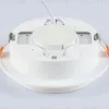 Точечный светильник Ambrella Light Techno Spot TU5214 TU5214 - 4