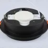 Точечный светильник Ambrella Light Techno Spot TU5215 TU5215 - 4