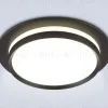 Точечный светильник Ambrella Light Techno Spot TU5215 TU5215 - 2