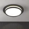 Точечный светильник Ambrella Light Techno Spot TU5215 TU5215 - 5