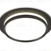 Точечный светильник Ambrella Light Techno Spot TU5215 TU5215 - 1