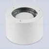 Точечный накладной светильник Ambrella Light Techno Spot TU52351 TU52351 - 4