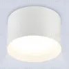 Точечный накладной светильник Ambrella Light Techno Spot TU52351 TU52351 - 2