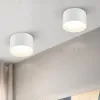 Точечный накладной светильник Ambrella Light Techno Spot TU52351 TU52351 - 5