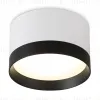 Точечный накладной светильник Ambrella Light Techno Spot TU52353 TU52353 - 1