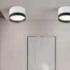 Точечный накладной светильник Ambrella Light Techno Spot TU52353 TU52353 - 5