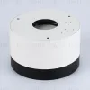 Точечный накладной светильник Ambrella Light Techno Spot TU52353 TU52353 - 4