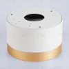 Точечный накладной светильник Ambrella Light Techno Spot TU52355 TU52355 - 4