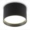 Точечный накладной светильник Ambrella Light Techno Spot TU52357 TU52357 - 1
