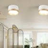 Точечный накладной светильник Ambrella Light Techno Spot TU52355 TU52355 - 5