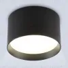 Точечный накладной светильник Ambrella Light Techno Spot TU52357 TU52357 - 2
