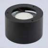 Точечный накладной светильник Ambrella Light Techno Spot TU52357 TU52357 - 4