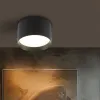Точечный накладной светильник Ambrella Light Techno Spot TU52357 TU52357 - 5
