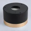 Точечный накладной светильник Ambrella Light Techno Spot TU52359 TU52359 - 4