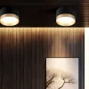 Точечный накладной светильник Ambrella Light Techno Spot TU52359 TU52359 - 5