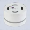 Точечный накладной светильник Ambrella Light Techno Spot TU5391 TU5391 - 4
